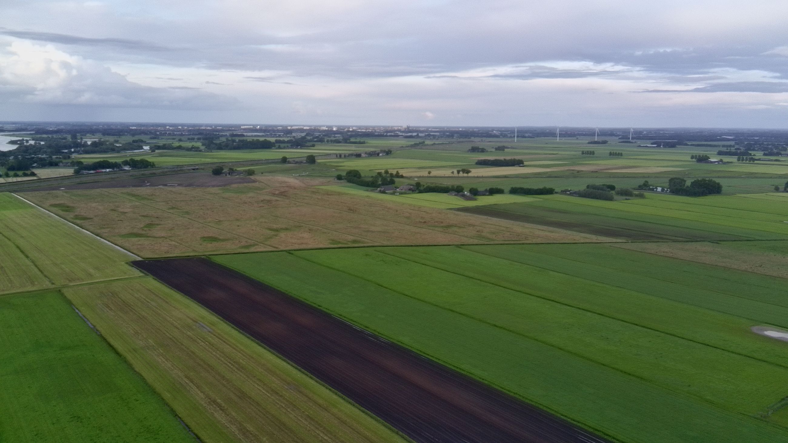 Luchtfoto 3