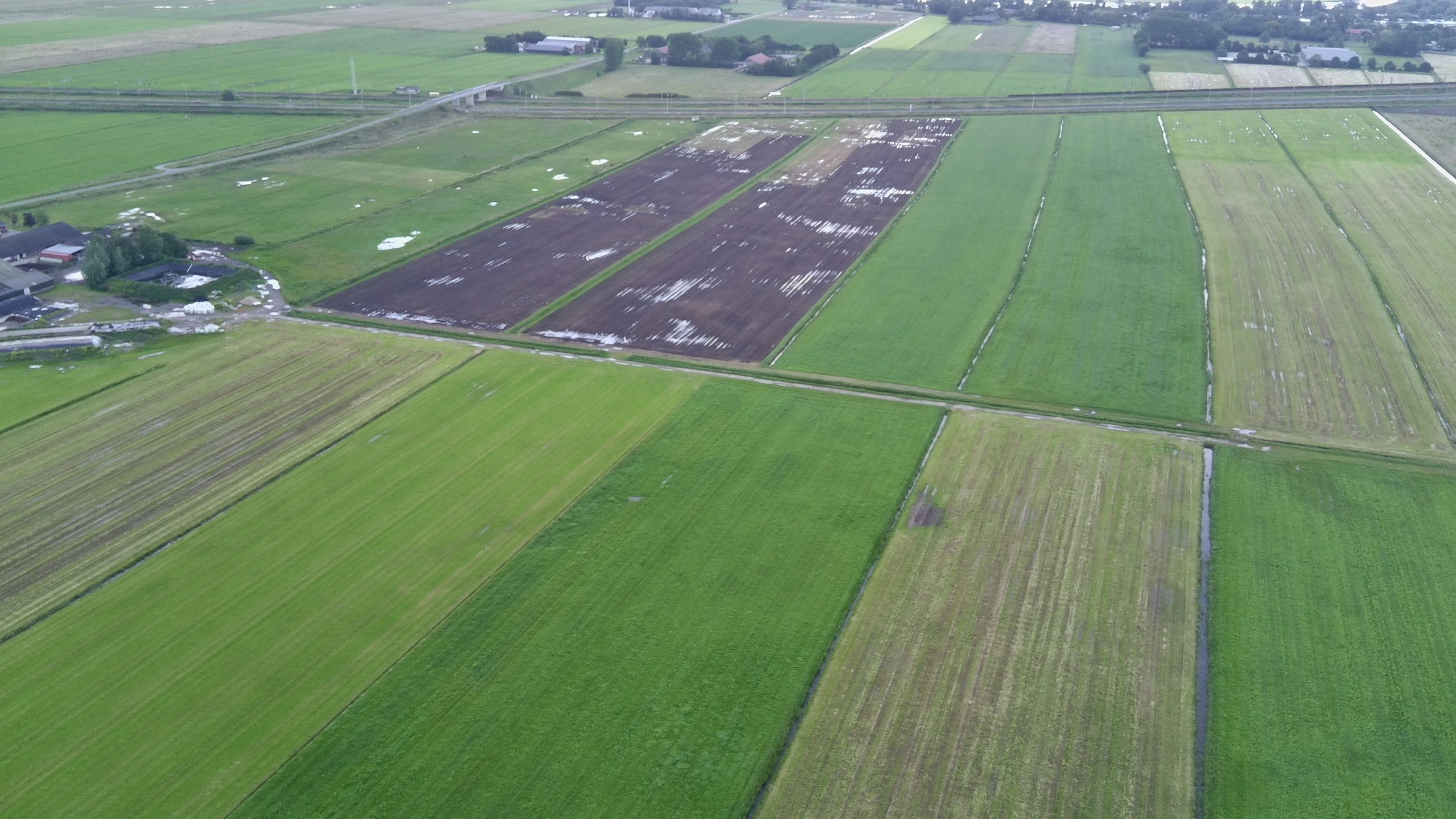 Luchtfoto 4