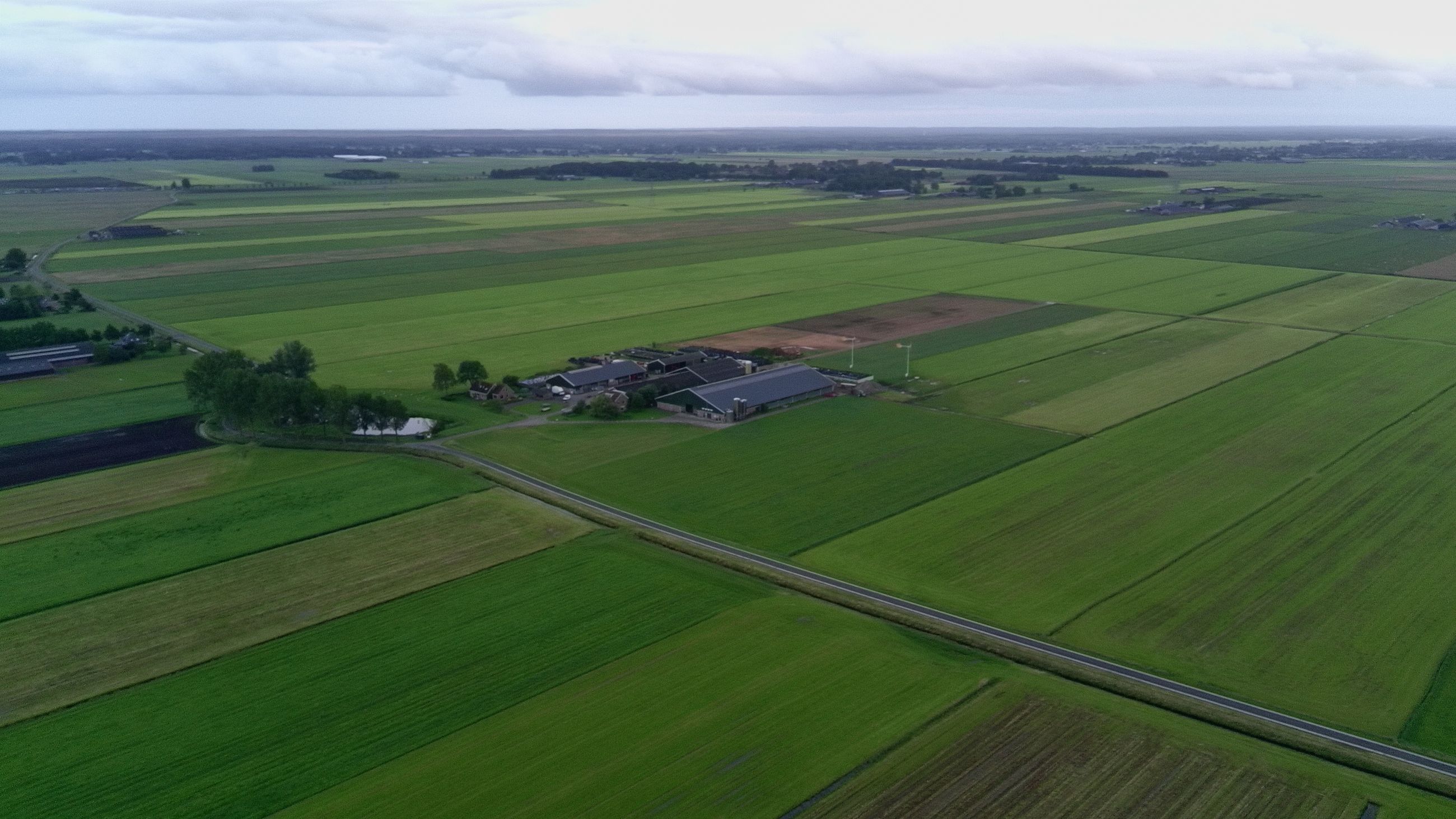 Luchtfoto 5