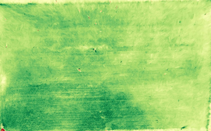 Landmeten 1